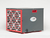 A self-draining, energy efficient crawl space dehumidifier in Tacoma, Olympia, Port Angeles