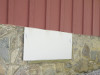 Tacoma, Olympia, Port Angeles airtight sealed crawl space doors