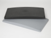 Airtight covers for crawl space vents in Washington