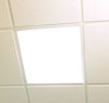 Ceiling Tile 2