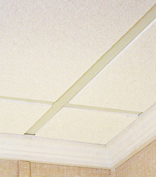 Ceiling Tile
