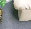 ThermalDry® Floor is available in many options