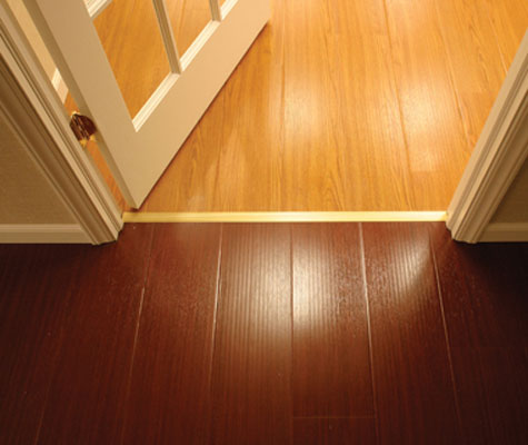 Finished Basement Wood Flooring In Wa Best Flooring For A Basement In Olympia Bremerton Silverdale