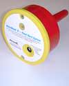 Silverdale sump pump alarm for flooding water