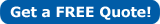 free basement wall crack repair quote