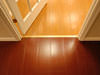 wood laminate flooring options for basement finishing in Silverdale, Bremerton, Olympia
