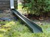 Downspout extensions for gutter systems in Olympia, Silverdale, Bremerton
