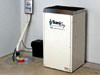 SaniDry Dehumidifier for Washington basements