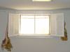 basement windows and covered window wells for homes in Silverdale, Bremerton, Olympia