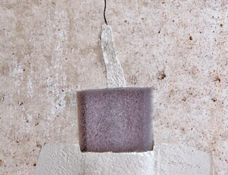 wall crack repair system in Washington