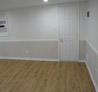 water damaged drywall repair in Suquamish